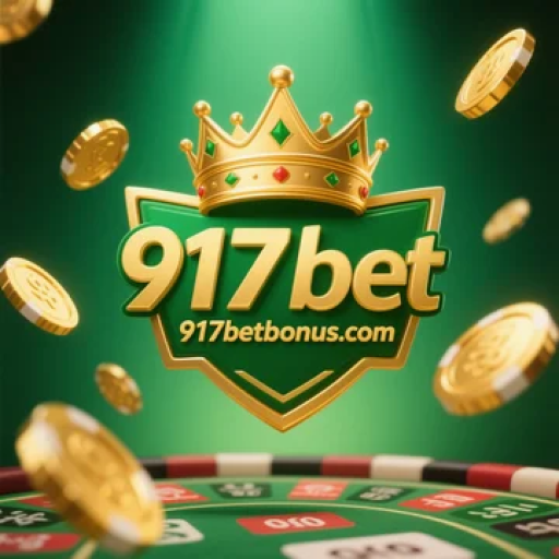 917 bet